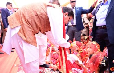 CM Photo 05 dt. 24 March, 2026