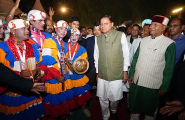 CM Photo 15 dt. 25 March, 2026