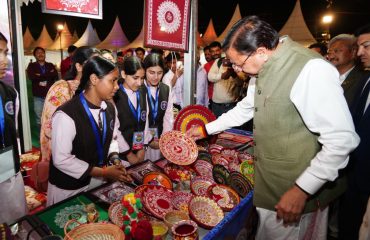 CM Photo 11 dt. 25 March, 2026