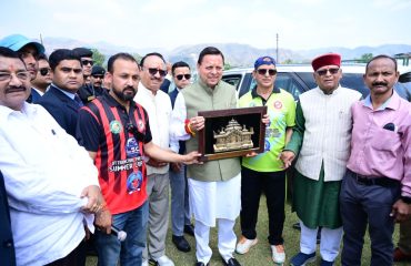 CM Photo 02 dt. 25 March, 2026