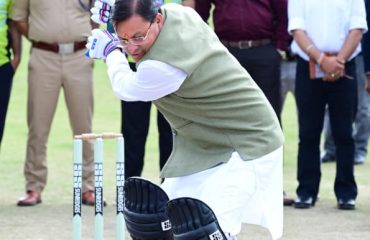 CM Photo 06 dt. 25 March, 2026