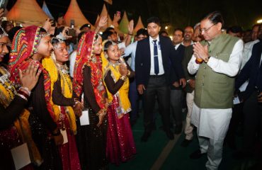 CM Photo 14 dt. 25 March, 2026