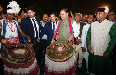 CM Photo 13 dt. 25 March, 2026