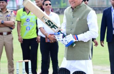 CM Photo 04 dt. 25 March, 2026