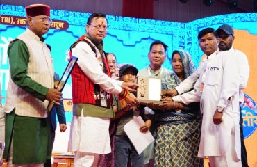 CM Photo 09 dt. 25 March, 2026