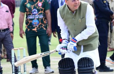 CM Photo 05 dt. 25 March, 2026