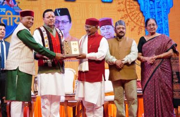 CM Photo 16 dt. 25 March, 2026