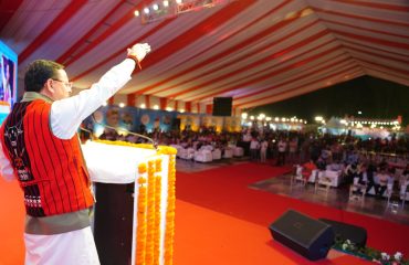 CM Photo 18 dt. 25 March, 2026