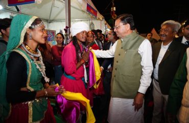 CM Photo 12 dt. 25 March, 2026