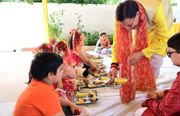 CM Photo 18 dt. 26 March, 2026