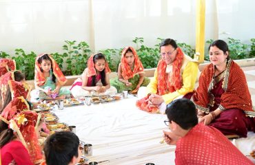 CM Photo 09 dt. 26 March, 2026