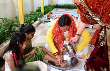 CM Photo 15 dt. 26 March, 2026