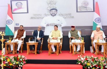 CM Photo 04 dt. 26 March, 2026