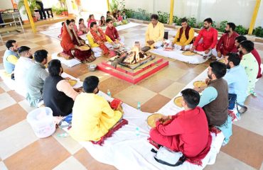 CM Photo 07 dt. 26 March, 2026