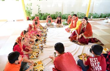 CM Photo 11 dt. 26 March, 2026