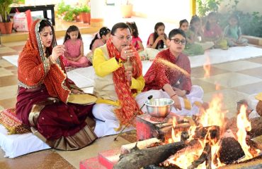 CM Photo 08 dt. 26 March, 2026