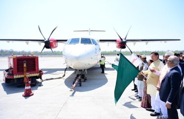 CM Photo 01 dt. 26 March, 2026