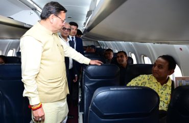 CM Photo 03 dt. 26 March, 2026