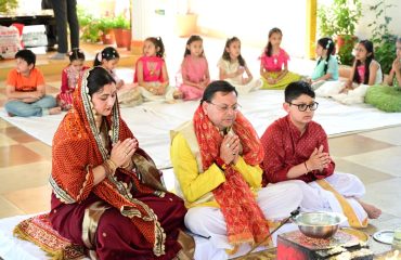 CM Photo 16 dt. 26 March, 2026