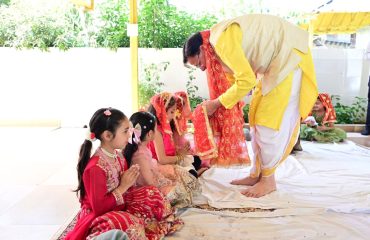 CM Photo 10 dt. 26 March, 2026