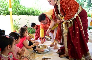 CM Photo 14 dt. 26 March, 2026