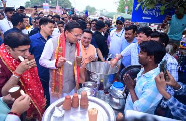 CM Photo 14 dt. 30 March, 2026