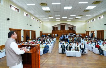 CM Photo 03 dt. 30 March, 2026