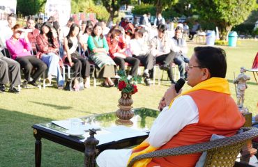 CM Photo 31 dt. 31 March, 2026