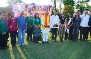 CM Photo 29 dt. 31 March, 2026