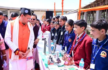 CM Photo 04 dt. 31 March, 2026