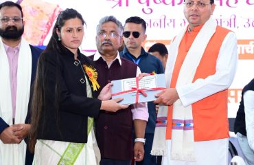 CM Photo 25 dt. 31 March, 2026