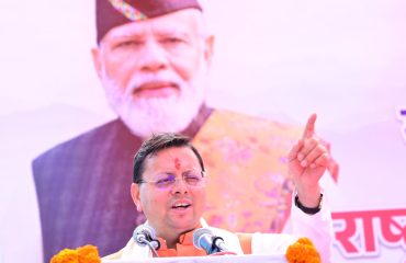 CM Photo 09 dt. 31 March, 2026