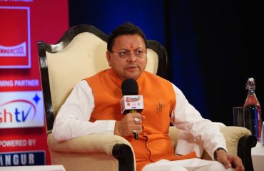 CM Photo 37 dt. 31 March, 2026