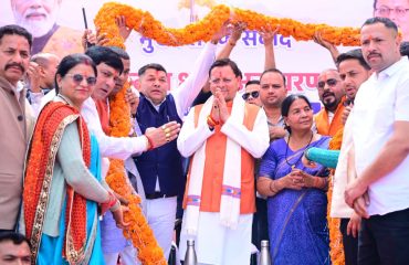 CM Photo 11 dt. 31 March, 2026