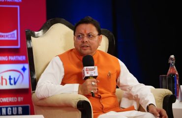 CM Photo 35 dt. 31 March, 2026