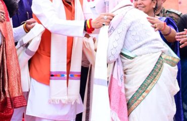 CM Photo 10 dt. 31 March, 2026