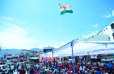 CM Photo 12 dt. 31 March, 2026