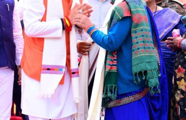 CM Photo 08 dt. 31 March, 2026