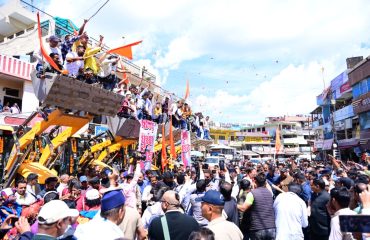 CM Photo 20 dt. 31 March, 2026