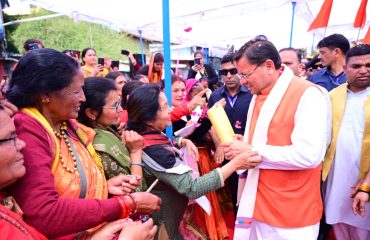 CM Photo 16 dt. 31 March, 2026