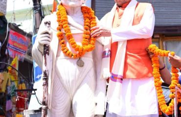 CM Photo 14 dt. 31 March, 2026