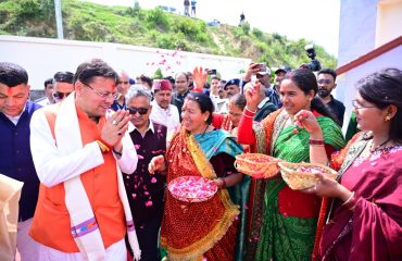 CM Photo 27 dt. 31 March, 2026