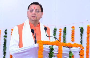 CM Photo 28 dt. 31 March, 2026