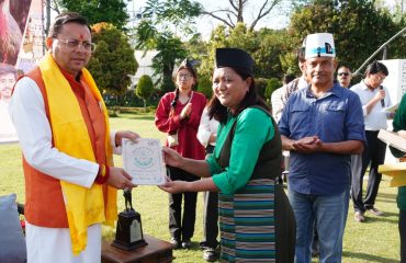 CM Photo 33 dt. 31 March, 2026