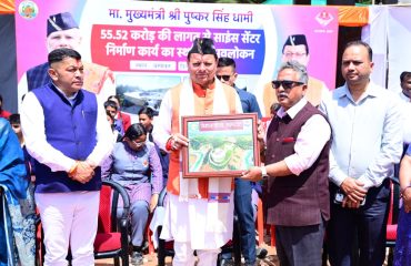 CM Photo 05 dt. 31 March, 2026