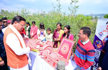 CM Photo 26 dt. 31 March, 2026