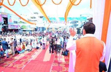 CM Photo 13 dt. 31 March, 2026