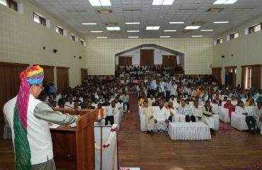 CM Photo 12 dt. 01 April, 2026