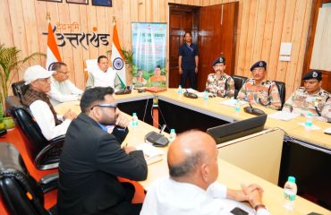 CM Photo 04 dt. 01 April, 2026