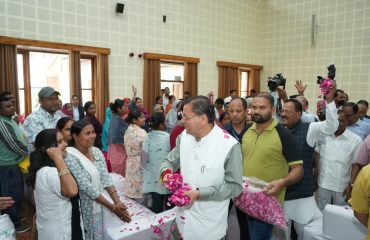 CM Photo 09 dt. 01 April, 2026